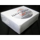 GPS автонавигатор NaviSpace Discovery NS-1200 с глюками в Ульяновске, GPS авто-навигатор NaviSpace Discovery NS1200 глючный на запчасти (Ульяновск)