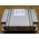 Радиатор CPU CX2WM для Dell PowerEdge C1100 CN-0CX2WM CPU Cooling Heatsink (Ульяновск)