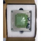 Радиатор CPU CX2WM для Dell PowerEdge C1100 CN-0CX2WM CPU Cooling Heatsink (Ульяновск)