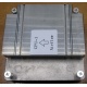 Радиатор CPU CX2WM для Dell PowerEdge C1100 CN-0CX2WM CPU Cooling Heatsink (Ульяновск)