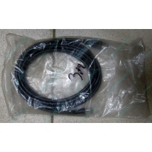 Кабель IEEE1394 (6P-6P) Firewire 3 м цена в Ульяновске, купить кабель IEEE-1394 (6PIN-6PIN) Fire-Wire 3m (Ульяновск)