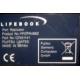 FPCPR48BZ CP251141 для Fujitsu-Siemens LifeBook (Ульяновск)