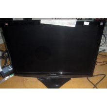 Монитор 19" TFT ViewSonic VA1948M (Ульяновск)