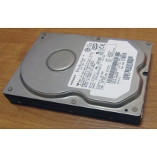 Жесткий диск 40Gb Hitachi Deskstar IC3SL060AVV207-0 IDE (Ульяновск)