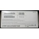 Карманный USB 2.0 концентратор D-Link DUB-104 в Ульяновске, USB хаб DLink DUB104 (Ульяновск)