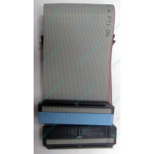 IDE шлейф UDMA 66/100/133 в Ульяновске, IDE кабель ATA 66/100/133 (Ульяновск)