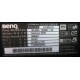 Монитор 19" BenQ G900WA 1440x900 (широкоформатный) - Ульяновск
