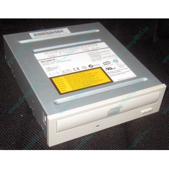 CDRW Sony CRX230EE IDE White (Ульяновск)