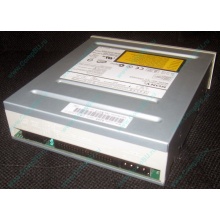CDRW Sony CRX230EE IDE White (Ульяновск)