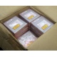 CDRW Sony CRX230EE IDE White купить оптом (Ульяновск)