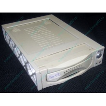 Mobile Rack IDE ViPower SuperRACK (white) internal (Ульяновск)