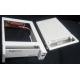 Mobile Rack IDE ViPower SuperRACK (white) internal (Ульяновск)