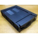 Mobile Rack IDE ViPower SuperRACK (black) internal (Ульяновск)