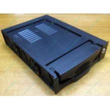 Mobile Rack IDE ViPower SuperRACK (black) internal (Ульяновск)