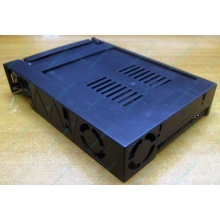 Mobile Rack IDE ViPower SuperRACK (black) internal (Ульяновск)