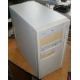 Компьютер Intel Celeron 2.0GHz /256Mb /40Gb /ATX 250W (Ульяновск)