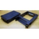 Mobile Rack IDE ViPower SuperRACK (black) internal (Ульяновск)
