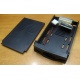 Mobile Rack IDE ViPower SuperRACK (black) internal (Ульяновск)