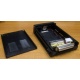 Mobile Rack IDE ViPower SuperRACK (black) internal (Ульяновск)