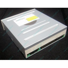 CDRW Teac CD-W552GB IDE White (Ульяновск)