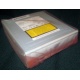 CDRW Sony CRX230ED IDE white (выход на наушники) - Ульяновск