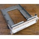 Заглушка для корзины SCSI дисков 55.59903.011 для серверов HP Compaq (Ульяновск)