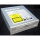 CDRW ASUS CRW-5232A3 IDE white (Ульяновск)