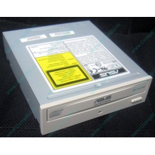 CDRW ASUS CRW-5232A3 IDE white (Ульяновск)