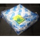 CDRW ASUS CRW-5232A3 IDE white (Ульяновск)