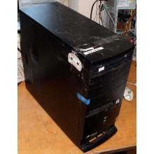 Intel Pentium-4 630 3.0GHz (2048k) HT /2048Mb /160Gb /ATX 350W (Ульяновск)