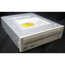CDRW Toshiba Samsung TS-H292A IDE white (Ульяновск)