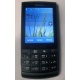 Телефон Nokia X3-02 (на запчасти) - Ульяновск
