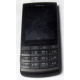 Сотовый телефон Nokia X3-02 (на запчасти) - Ульяновск