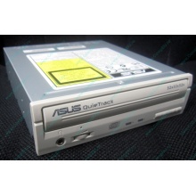 CDRW ASUS CRW-5232AX IDE white (Ульяновск)