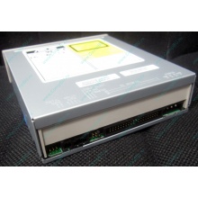 CDRW ASUS CRW-5232AX IDE white (Ульяновск)