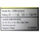 CDRW ASUS CRW-5232AX IDE white характеристики (Ульяновск)
