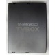 НЕКОМПЛЕКТНЫЙ внешний TV tuner KWorld V-Stream Xpert TV LCD TV BOX VS-TV1531R (без пульта ДУ и кабелей) - Ульяновск
