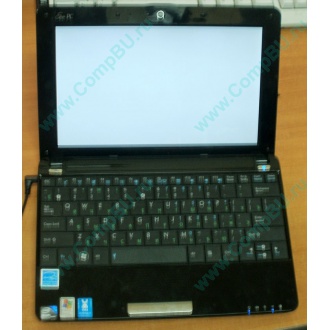 Нетбук Asus EEE PC 1005HAG/1005HCO (Intel Atom N270 1.66Ghz /no RAM! /no HDD! /10.1" TFT 1024x600) - Ульяновск