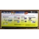 Внутренний TV-tuner Leadtek WinFast TV2000XP Expert PCI (Ульяновск)