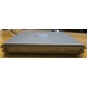 Внешний DVD/CD-RW привод Dell PD01S для нетбуков DELL Latitude D400 в Ульяновске, D410 в Ульяновске, D420 в Ульяновске, D430 (Ульяновск)