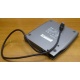 Внешний DVD/CD-RW привод Dell PD01S для нетбуков DELL Latitude D400 в Ульяновске, D410 в Ульяновске, D420 в Ульяновске, D430  (Ульяновск)