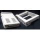 Mobile Rack IDE AgeStar IR3P (white) internal (Ульяновск)