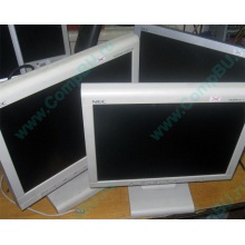 Муляж монитора 15" TFT (Ульяновск)
