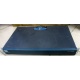 Маршрутизатор Cisco 2610 XM (800-20044-01) в Ульяновске, роутер Cisco 2610XM (Ульяновск)