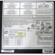 Cisco 2610XM характеристики (Ульяновск)