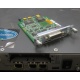 Маршрутизатор Cisco 2610XM WIC (Ульяновск)