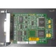 модуль Cisco Systems (800-01514-01) M0 WIC - 1T Serial Interface Card Module (Ульяновск)