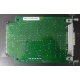 Cisco Systems M0 WIC 1T Serial Interface Card Module 800-01514-01 (Ульяновск)