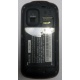 Телефон Alcatel One Touch 818 (красно-розовый) НА ЗАПЧАСТИ (Ульяновск)