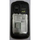 Телефон Alcatel One Touch 818 (красно-розовый) нерабочий (Ульяновск)